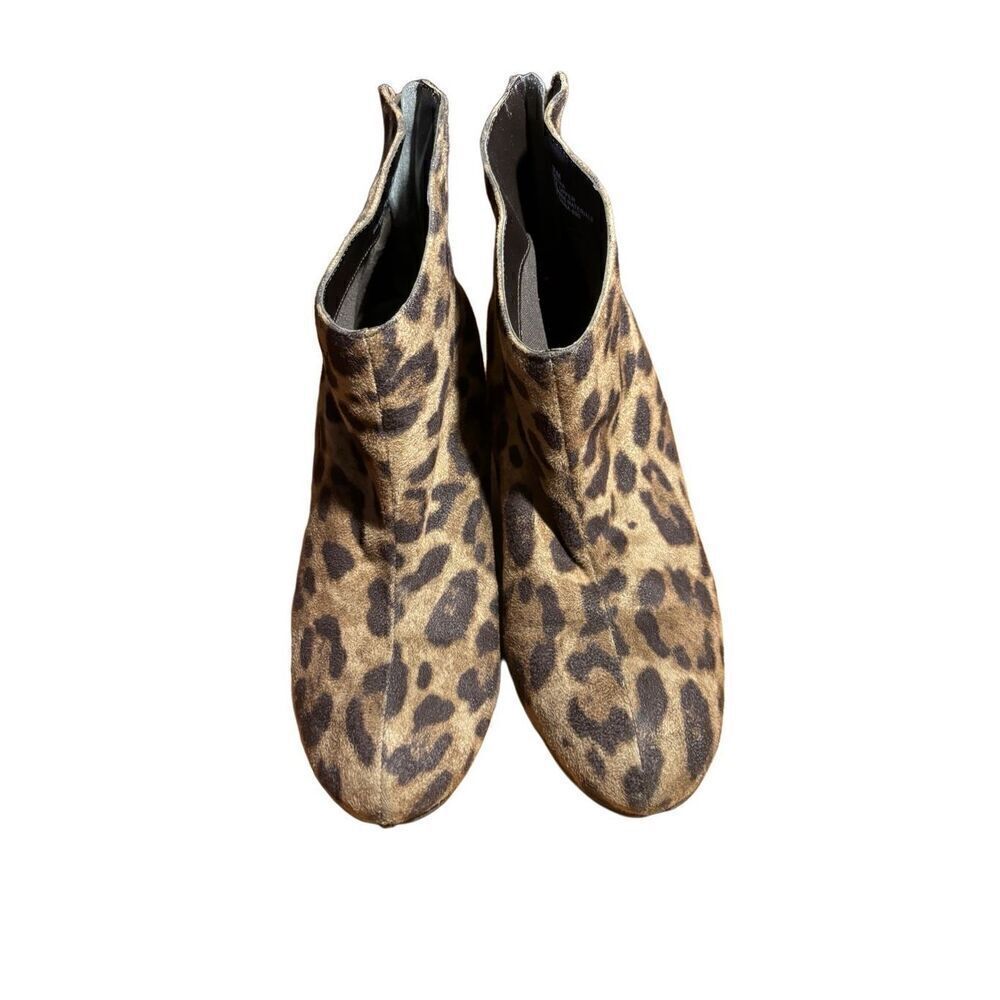 Draftlisting - image 1